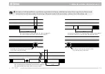 Preview for 13 page of RSF Elektronik MS 15 MK Mounting Instructions