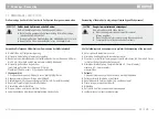 Preview for 14 page of RSF Elektronik MS 15 MK Mounting Instructions