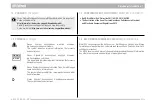 Предварительный просмотр 3 страницы RSF Elektronik MS 25 BA Mounting Instructions