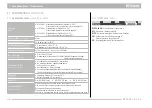 Предварительный просмотр 4 страницы RSF Elektronik MS 25 BA Mounting Instructions