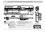 Предварительный просмотр 5 страницы RSF Elektronik MS 25 BA Mounting Instructions