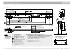 Предварительный просмотр 6 страницы RSF Elektronik MS 25 BA Mounting Instructions