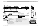 Предварительный просмотр 7 страницы RSF Elektronik MS 25 BA Mounting Instructions