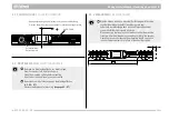 Предварительный просмотр 9 страницы RSF Elektronik MS 25 BA Mounting Instructions