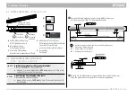 Предварительный просмотр 10 страницы RSF Elektronik MS 25 BA Mounting Instructions