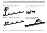 Предварительный просмотр 11 страницы RSF Elektronik MS 25 BA Mounting Instructions