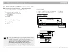 Предварительный просмотр 12 страницы RSF Elektronik MS 25 BA Mounting Instructions