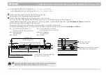 Предварительный просмотр 13 страницы RSF Elektronik MS 25 BA Mounting Instructions