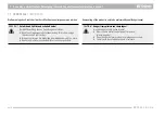 Предварительный просмотр 14 страницы RSF Elektronik MS 25 BA Mounting Instructions