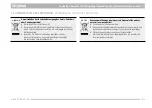 Предварительный просмотр 15 страницы RSF Elektronik MS 25 BA Mounting Instructions