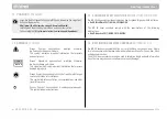 Предварительный просмотр 3 страницы RSF Elektronik MS 25 BK Mounting Instructions