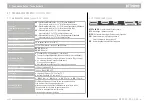 Предварительный просмотр 4 страницы RSF Elektronik MS 25 BK Mounting Instructions