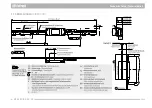 Предварительный просмотр 5 страницы RSF Elektronik MS 25 BK Mounting Instructions