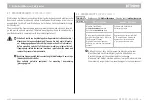 Предварительный просмотр 6 страницы RSF Elektronik MS 25 BK Mounting Instructions