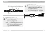 Предварительный просмотр 7 страницы RSF Elektronik MS 25 BK Mounting Instructions