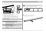 Предварительный просмотр 8 страницы RSF Elektronik MS 25 BK Mounting Instructions