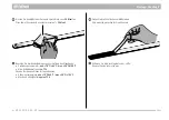 Предварительный просмотр 9 страницы RSF Elektronik MS 25 BK Mounting Instructions