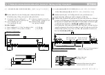 Предварительный просмотр 10 страницы RSF Elektronik MS 25 BK Mounting Instructions