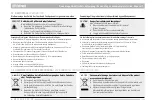 Предварительный просмотр 11 страницы RSF Elektronik MS 25 BK Mounting Instructions