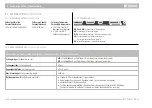 Предварительный просмотр 4 страницы RSF Elektronik MS 25 MA Mounting Instructions