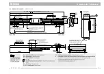 Предварительный просмотр 5 страницы RSF Elektronik MS 25 MA Mounting Instructions