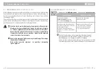 Предварительный просмотр 6 страницы RSF Elektronik MS 25 MA Mounting Instructions