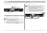 Предварительный просмотр 7 страницы RSF Elektronik MS 25 MA Mounting Instructions