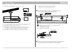 Предварительный просмотр 8 страницы RSF Elektronik MS 25 MA Mounting Instructions