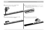 Предварительный просмотр 9 страницы RSF Elektronik MS 25 MA Mounting Instructions