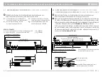 Предварительный просмотр 10 страницы RSF Elektronik MS 25 MA Mounting Instructions