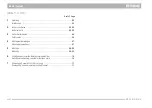 Preview for 2 page of RSF Elektronik MS 25 MK Mounting Instructions