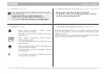 Preview for 3 page of RSF Elektronik MS 25 MK Mounting Instructions