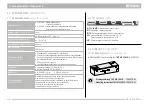 Preview for 4 page of RSF Elektronik MS 25 MK Mounting Instructions