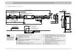 Preview for 5 page of RSF Elektronik MS 25 MK Mounting Instructions