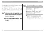 Preview for 6 page of RSF Elektronik MS 25 MK Mounting Instructions