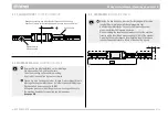 Preview for 7 page of RSF Elektronik MS 25 MK Mounting Instructions