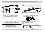 Preview for 8 page of RSF Elektronik MS 25 MK Mounting Instructions