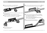 Preview for 9 page of RSF Elektronik MS 25 MK Mounting Instructions