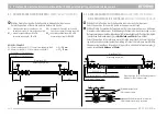 Preview for 10 page of RSF Elektronik MS 25 MK Mounting Instructions