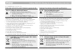 Preview for 11 page of RSF Elektronik MS 25 MK Mounting Instructions