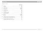 Предварительный просмотр 2 страницы RSF Elektronik MS 25 MP Mounting Instructions