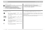 Предварительный просмотр 3 страницы RSF Elektronik MS 25 MP Mounting Instructions