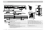 Предварительный просмотр 5 страницы RSF Elektronik MS 25 MP Mounting Instructions