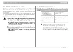 Предварительный просмотр 6 страницы RSF Elektronik MS 25 MP Mounting Instructions