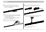 Предварительный просмотр 9 страницы RSF Elektronik MS 25 MP Mounting Instructions