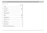 Предварительный просмотр 2 страницы RSF Elektronik MS 25 Mounting Instructions