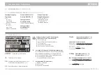 Предварительный просмотр 4 страницы RSF Elektronik MS 25 Mounting Instructions