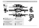 Предварительный просмотр 5 страницы RSF Elektronik MS 25 Mounting Instructions