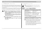 Предварительный просмотр 6 страницы RSF Elektronik MS 25 Mounting Instructions