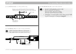 Предварительный просмотр 7 страницы RSF Elektronik MS 25 Mounting Instructions